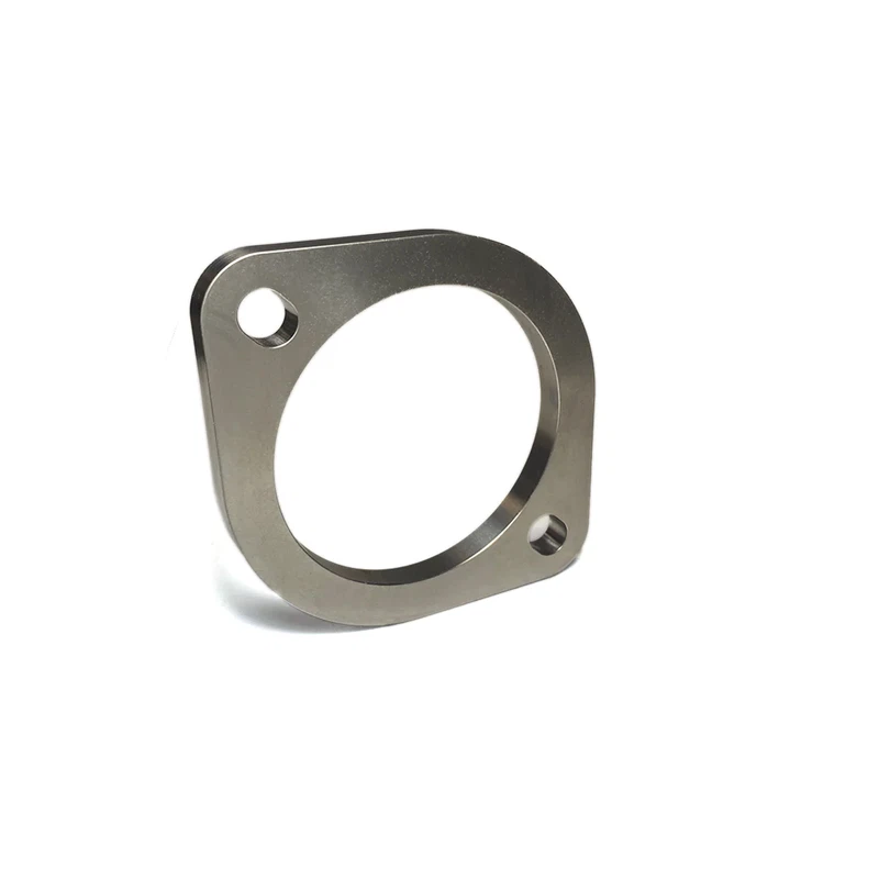 Havoni iste'mol qilish