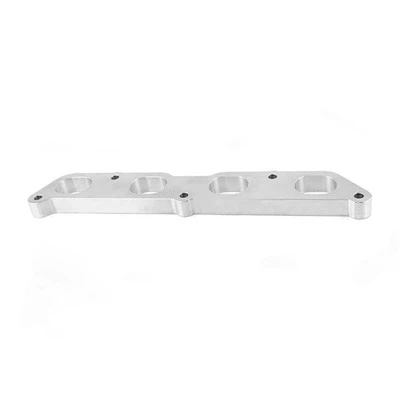 Qabul qilish mangoldli spacer